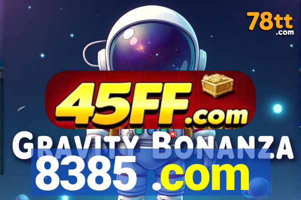 8385 .com
